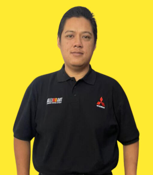 "Imran macam tak percaya boleh hilang lemak lemak tu.InsyaAllah moga boleh jadi inspirasai untuk semua dan juga saya sendiri. Total lost 24.4kg"